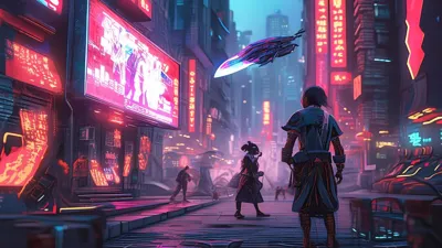2025.8.31模拟山羊兑换码全攻略，轻松拿福利